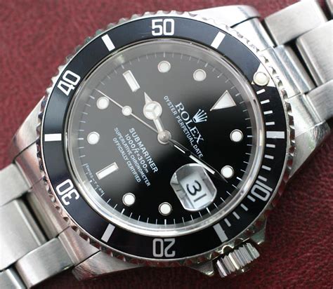 calibri rolex|Rolex calibre 3135.